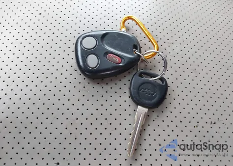 2005 Cadillac Escalade Standard from USA, damaged, VIN 1GYEK63N55R215705